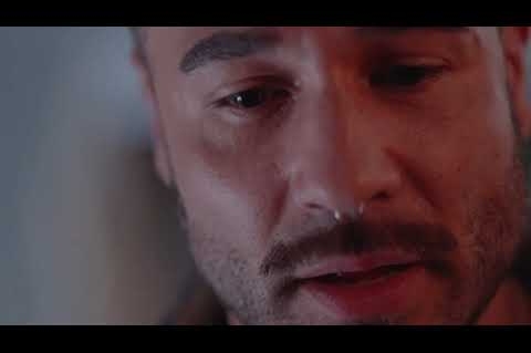 REEL - MARTIN MANINI