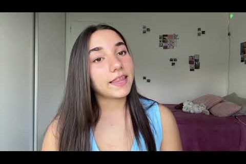 presentación/videobook