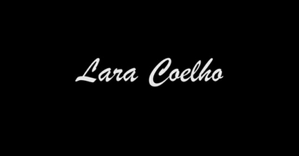Reel Lara Coelho