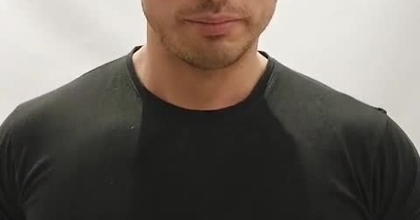 Jano Della