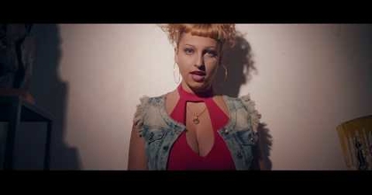 Daira - Pide Mas (Video Oficial)