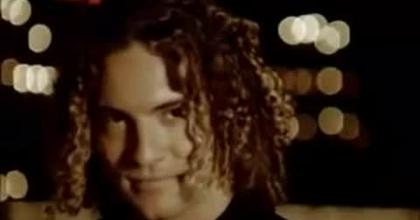 David Bisbal - Bulería