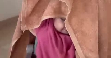 Donde esta Emma?