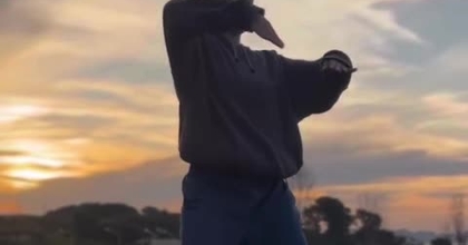 COREOGRAFÍA