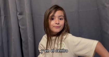 Fernández