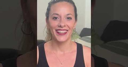 Daniela Cilia   reel 2026