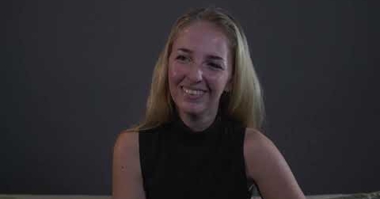 Acento castellano - Drama