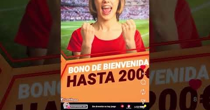 Belén Varela- Reel actoral