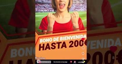 Belén Varela- Reel actoral