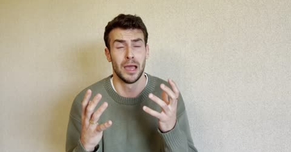 Actingreel