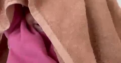 Donde esta Emma?