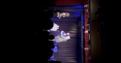 De Profesión Maternal