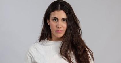 REEL ACTORAL - Anaclara Nuñez Giovacchini