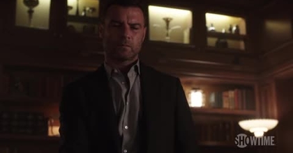 Ray Donovan Season 3 | California Dreamin' Tease | Liev Schreiber & Jon Voight Showtime Series