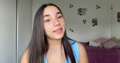 presentación/videobook