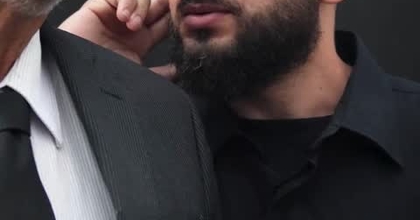 DESAJO SEM FIM