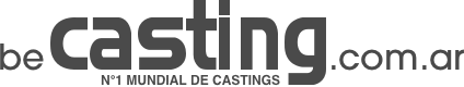 Casting Argentina